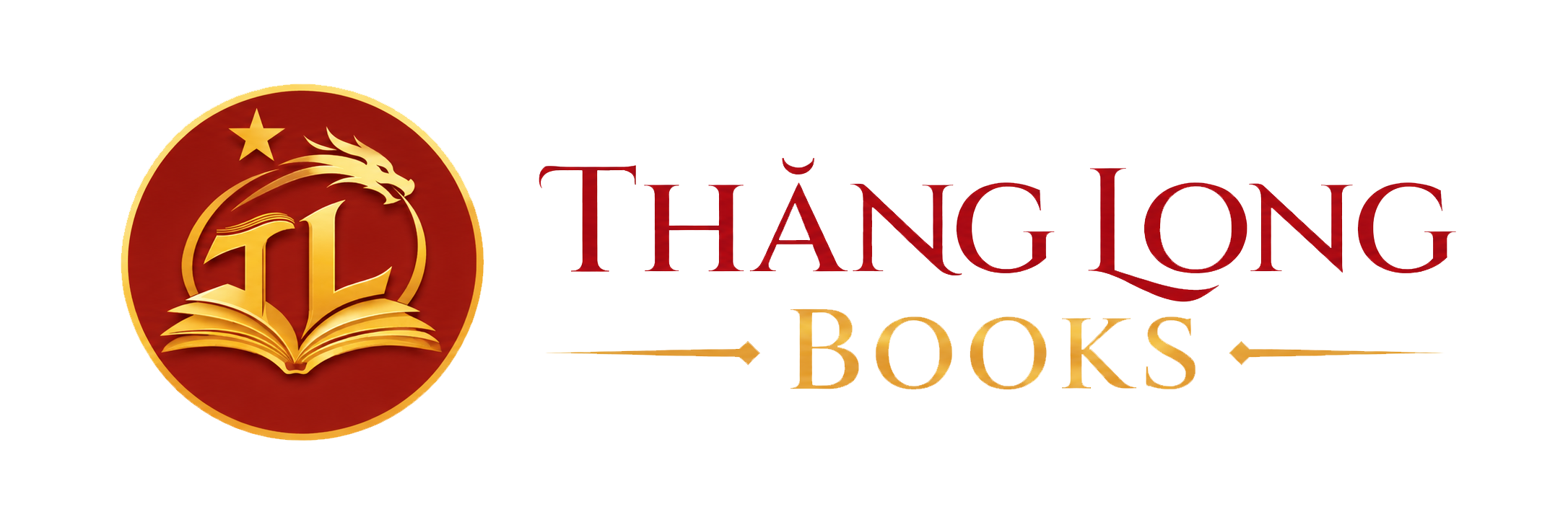 CÔNG TY TNHH ĐẦU TƯ VÀ PHÁT TRIỂN THĂNG LONG VIỆT NAM